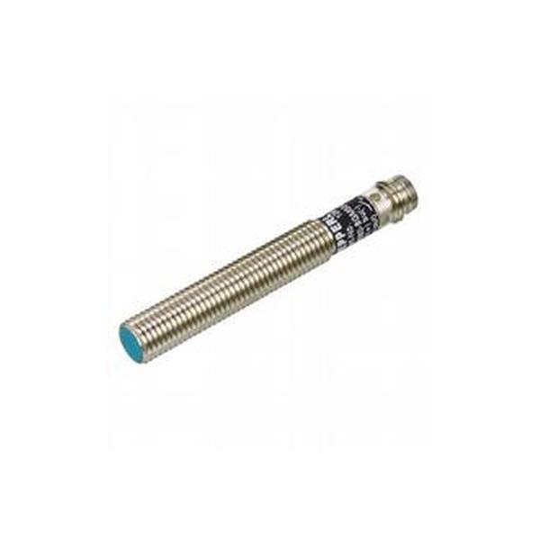 Pepperl+Fuchs Magnetfeldsensor 218379 Typ MB60-8GM50-E2-V3