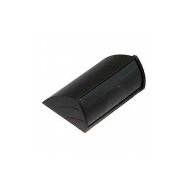 Pepperl+Fuchs Montagehilfe 413546 Typ Wetterschutzhaube PIR 20