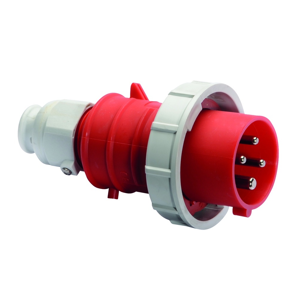 Bals Stecker 21349