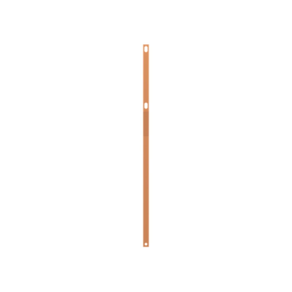 Striebel & John Cu Verbindung 4TBV854004C0100 Typ VC63V-SH160-PE-PEN-T/N-PEN-B