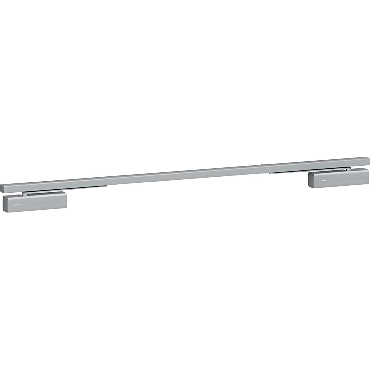 Assa Abloy Gleitschiene DCG-23-21NDEV1-