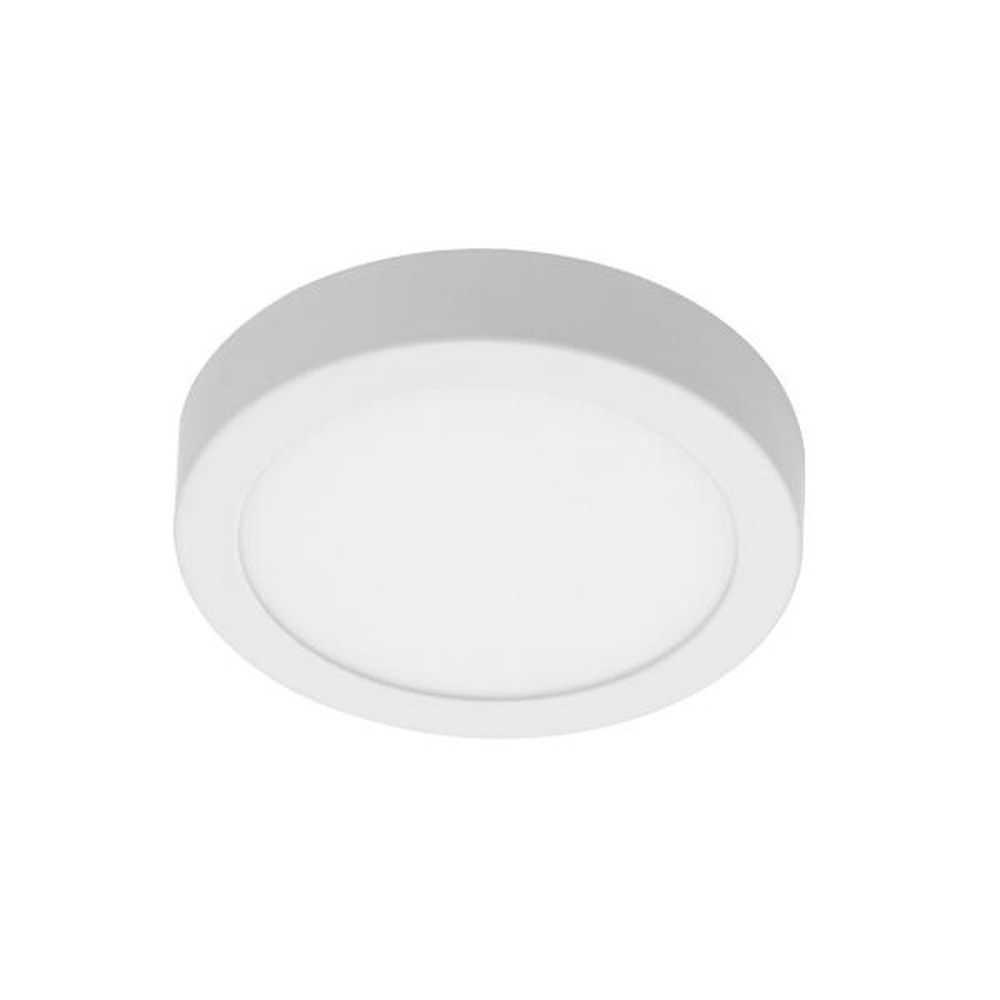 Brumberg LED Anbaupanel 12245073