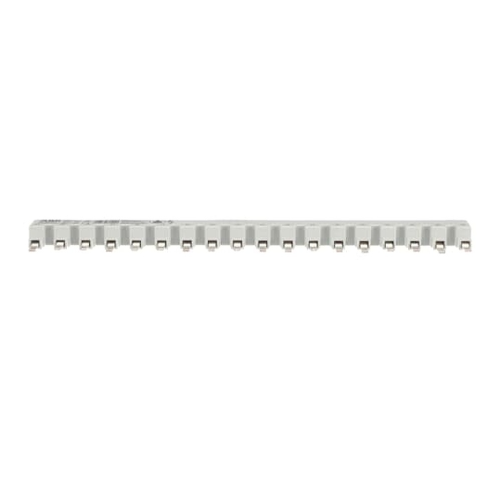 ABB Phasenschiene 2CDL230489R1618 Typ PS3/18/16BP
