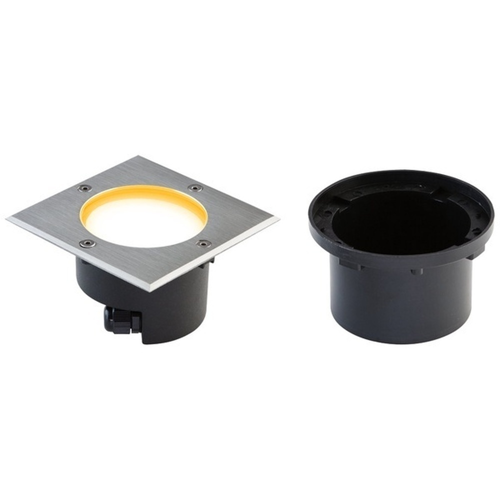 EVN LED Bodenleuchte 677410.062