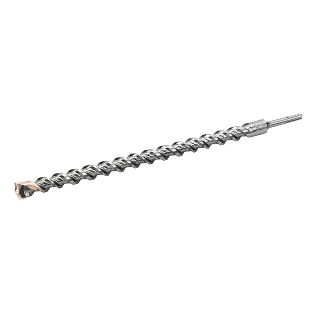 Cimco SDS Plus Hammerbohrer 208396