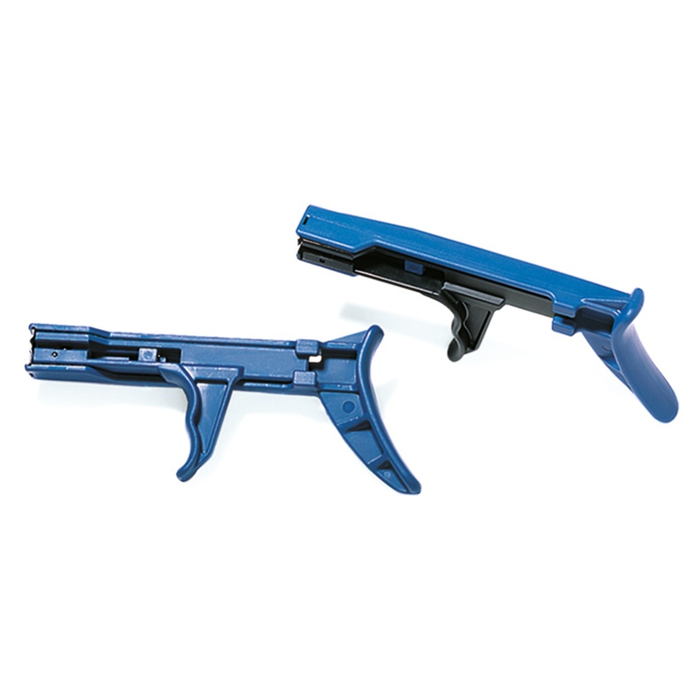 Hellermann Verarbeitungswerkzeug 110-20006 Typ MK20 PL BU