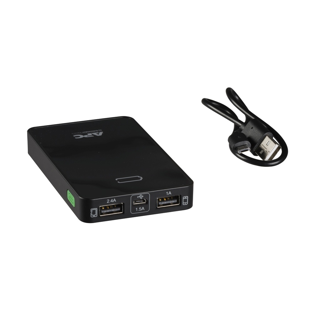 Schneider Electric Power Pack LV850055SP
