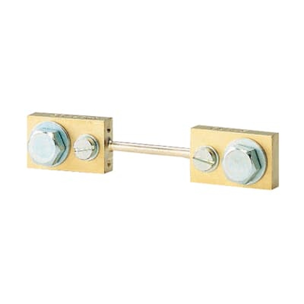 ABB Stromwandler 2CSM100190R1121 Typ SNT 1/800