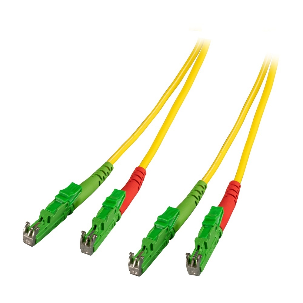 EFB Elektronik Patchkabel O0933.40 EFB Elektronik Patchkabel O0933.40