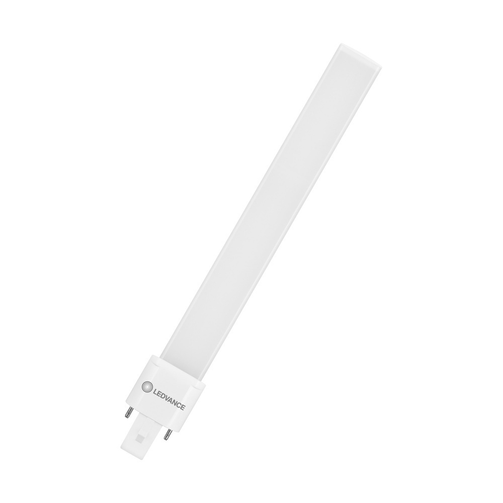 Ledvance Osram LED Ersatz 823013