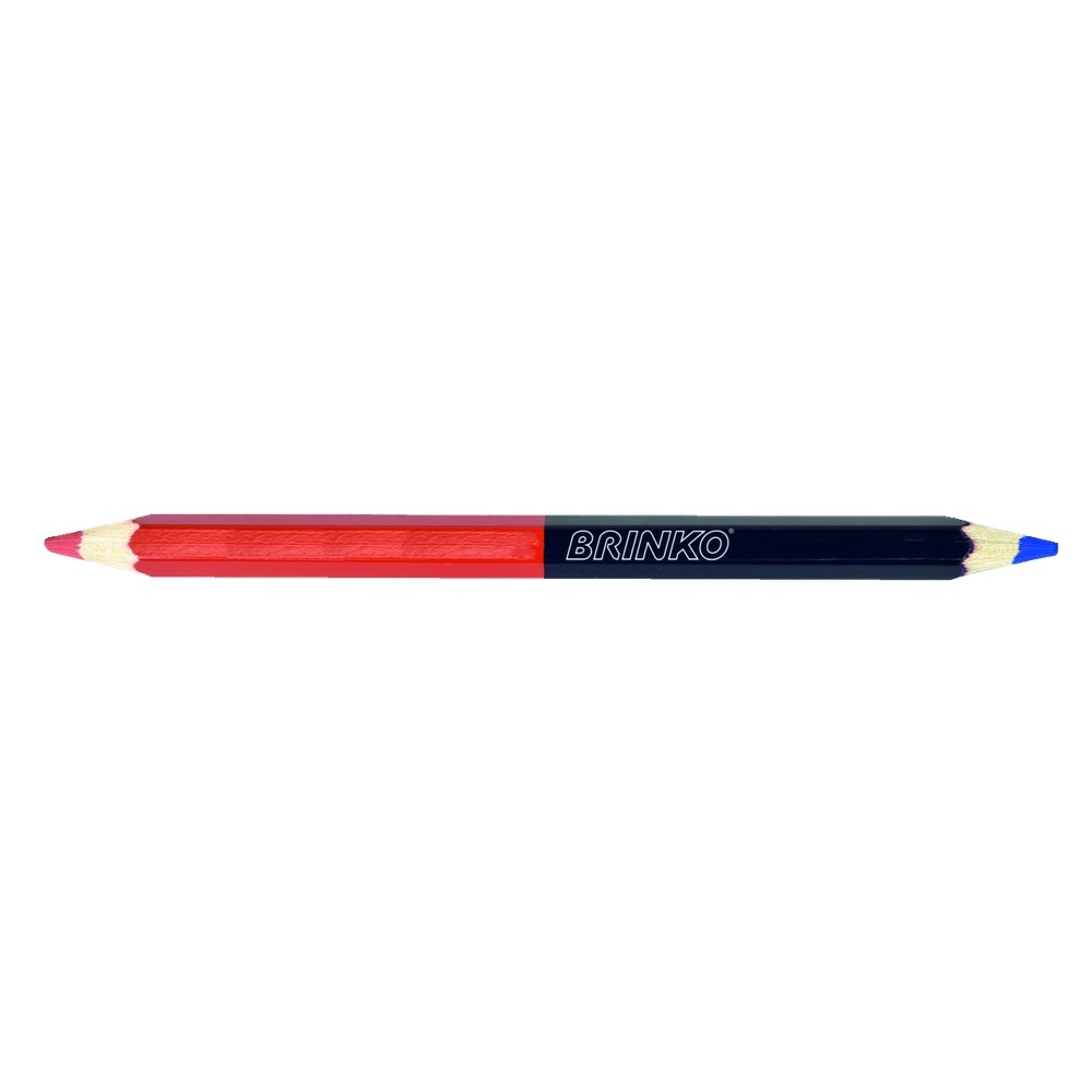 Haupa Duo Marker 2510