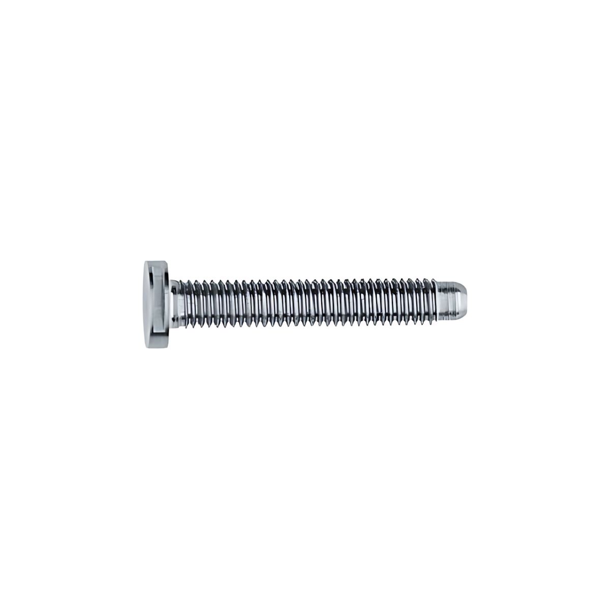 Elcom Schraube Spezial ZY REH126Y