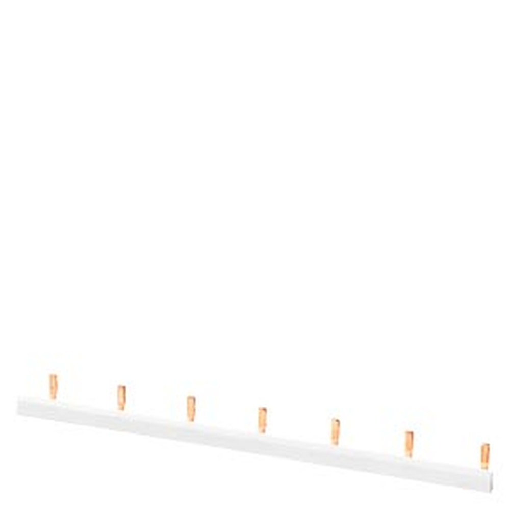 Siemens Stiftsammelschiene 5ST3764-1