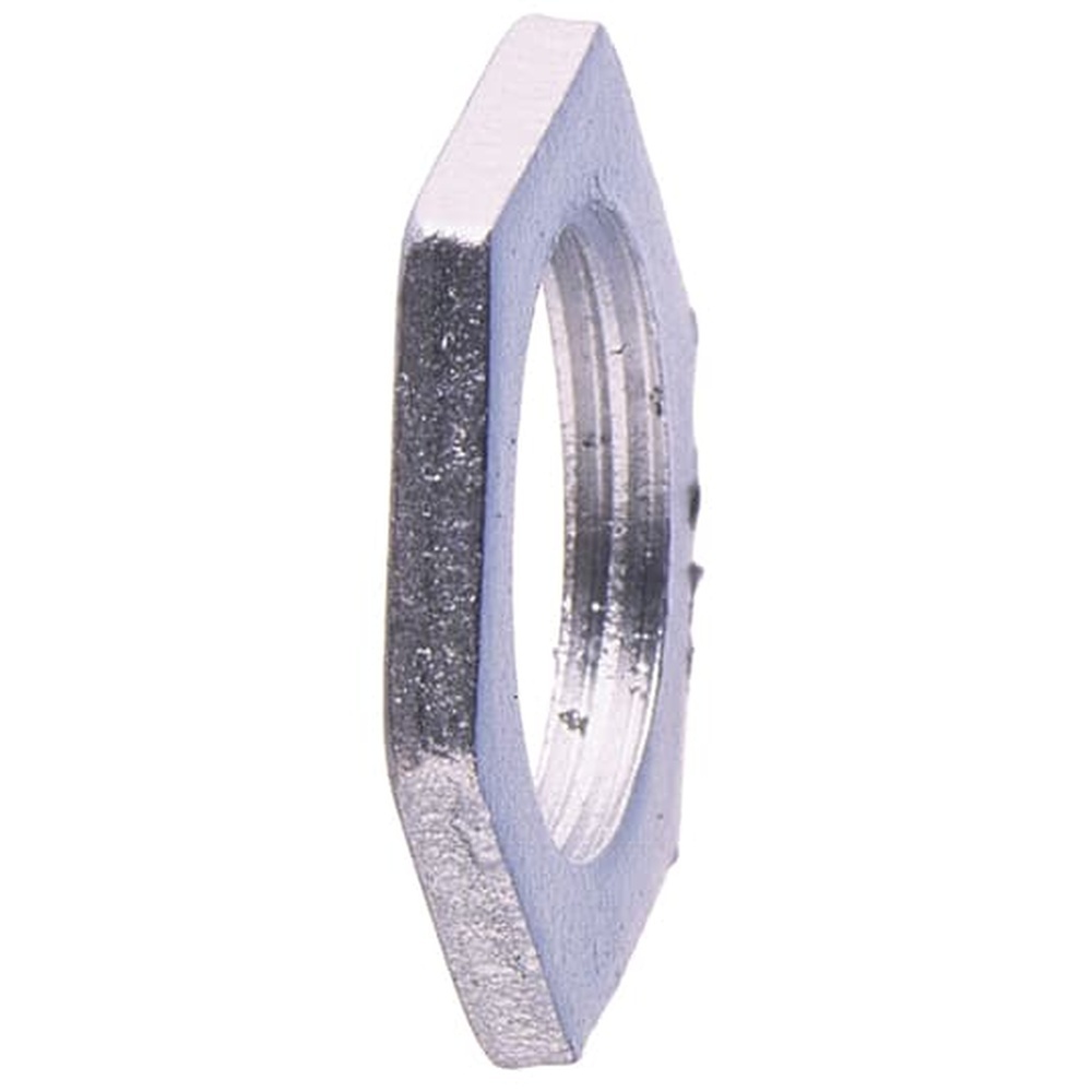 ABB Gegenmutter für Kabelverschraubung 7TCA296050R0324 Typ LNB/PG48