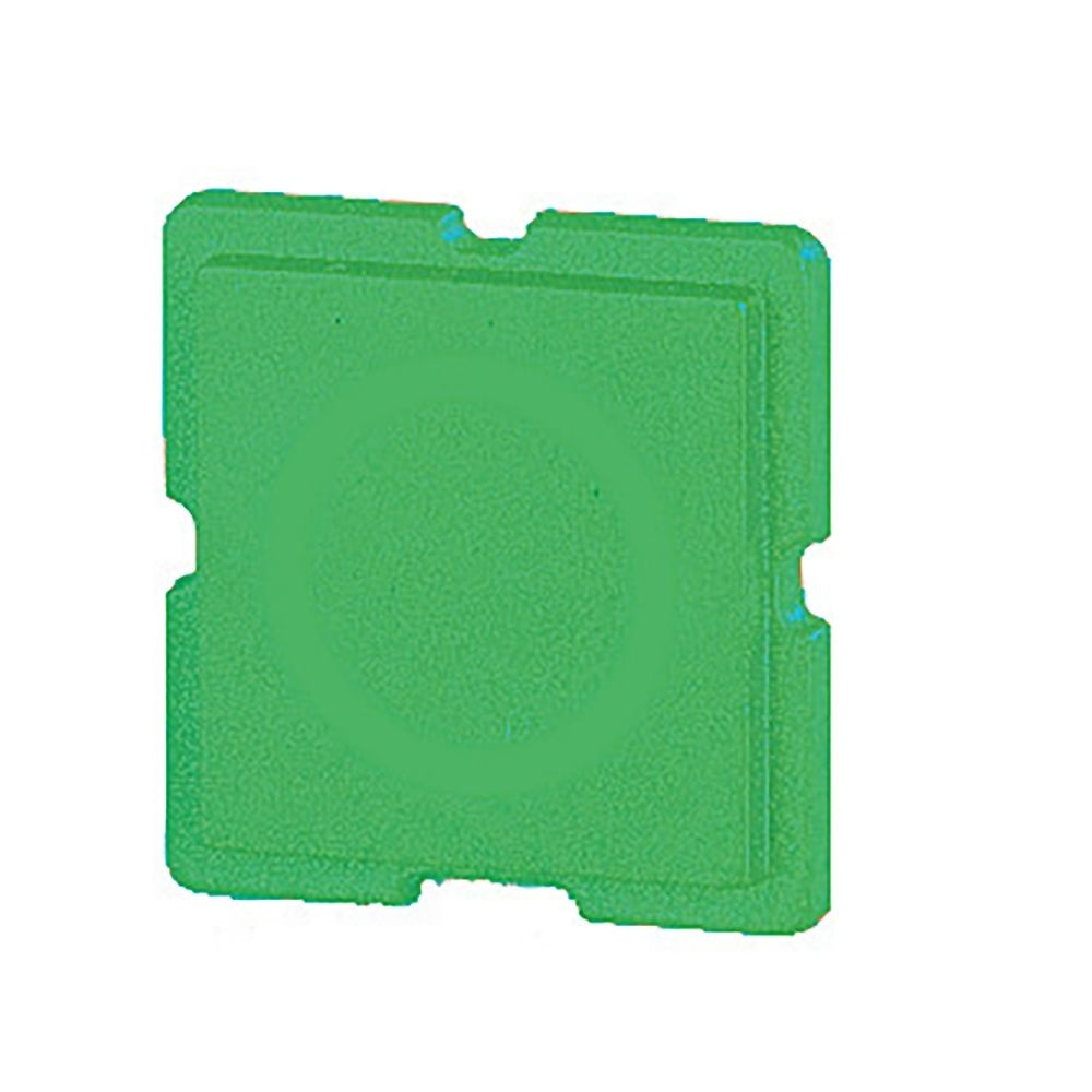 Eaton Tastenplatte 091184 Typ 03TQ25
