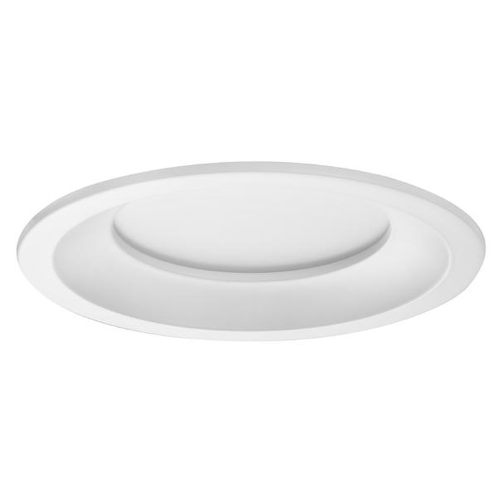 Brumberg LED Einbaustrahler 12528073