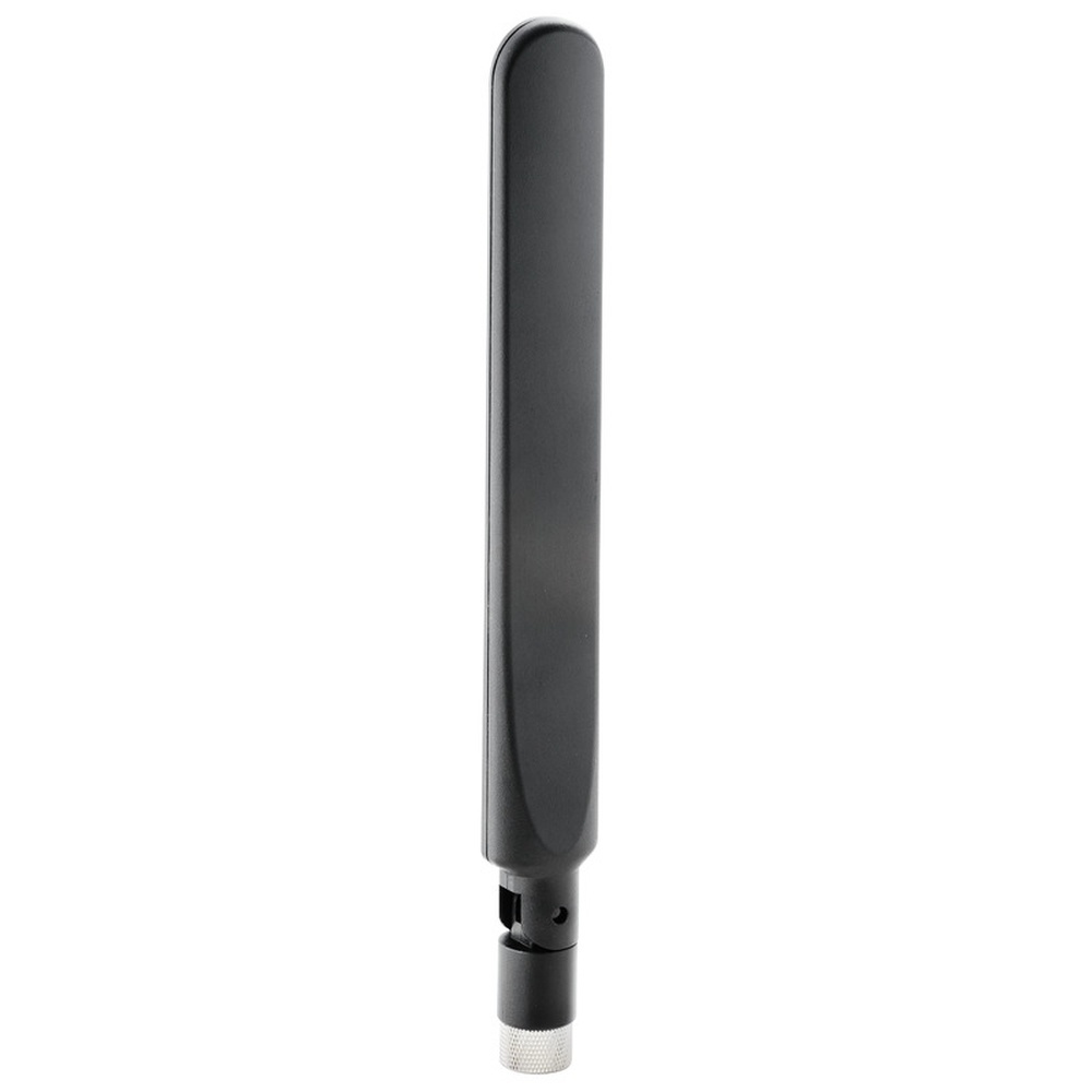 Weidmüller Mobilfunkantenne 2788130000 Typ IE-ANT-CELL-SISO-EO-SMAM