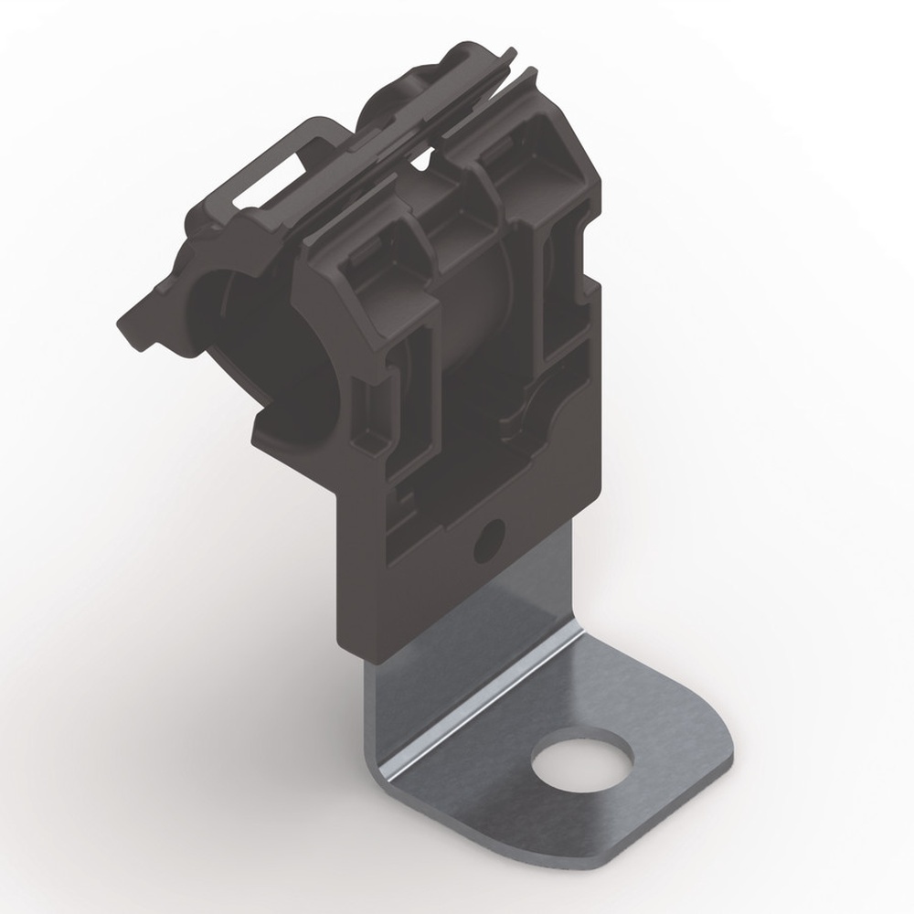 Hellermann Befestigungselement 151-01459 Typ RCB90SM12 PA66HIRHSUV/ST/ZN BK 280 Hellermann Befestigungselement 151-01459 Typ RCB90SM12 PA66HIRHSUV/ST/ZN BK 280