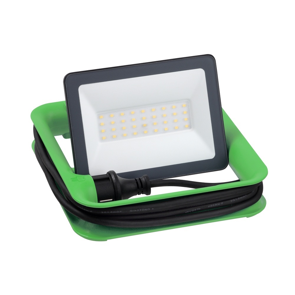 Schneider Electric LED Flutlichtstrahler IMT47224