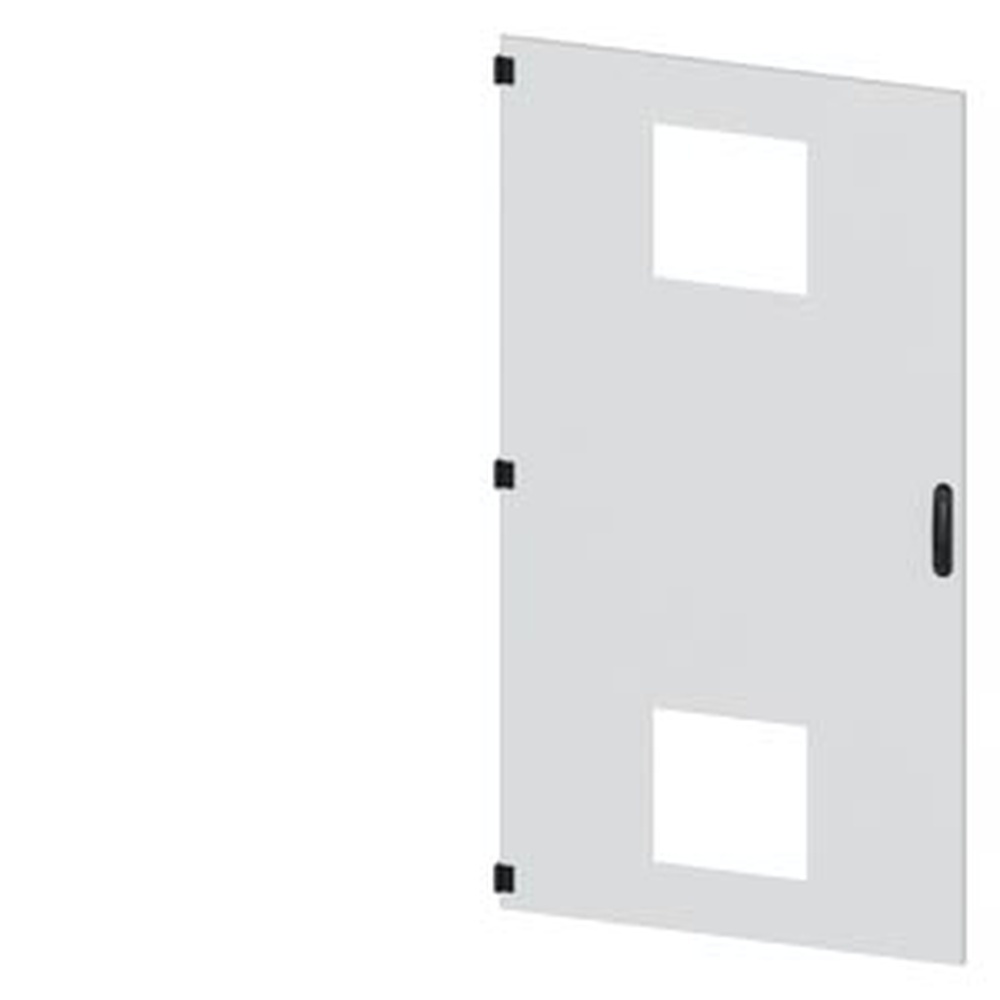 Siemens Tür 8MF1890-2UT15-3BA2 Siemens Tür 8MF1890-2UT15-3BA2