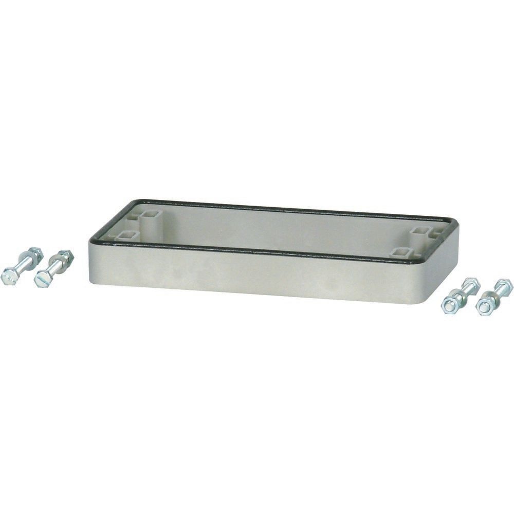 Eaton Zwischenrahmen 067734 Typ ZRF3 Eaton Zwischenrahmen 067734 Typ ZRF3