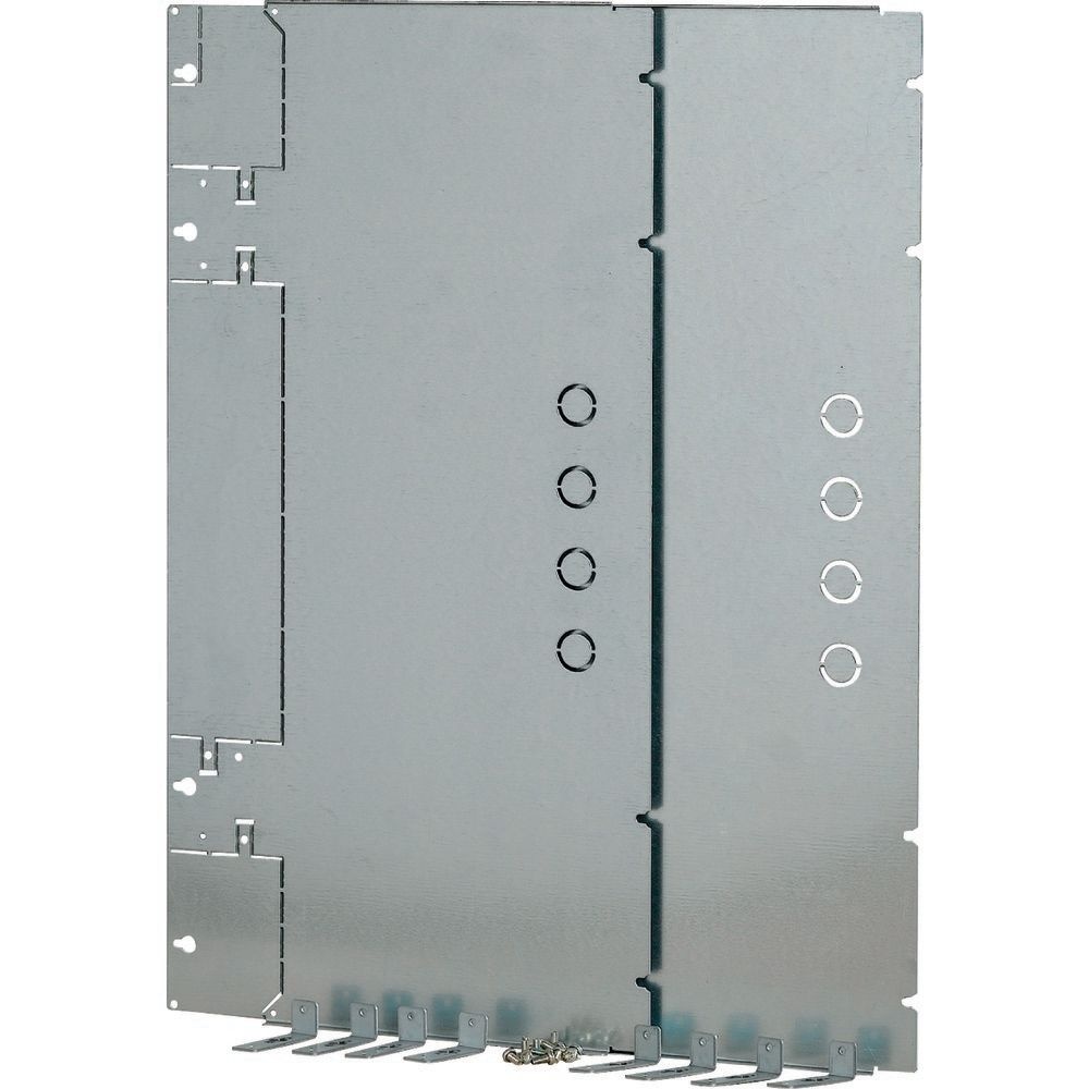Eaton Abschottung 174571 Typ XPBMB0608-S
