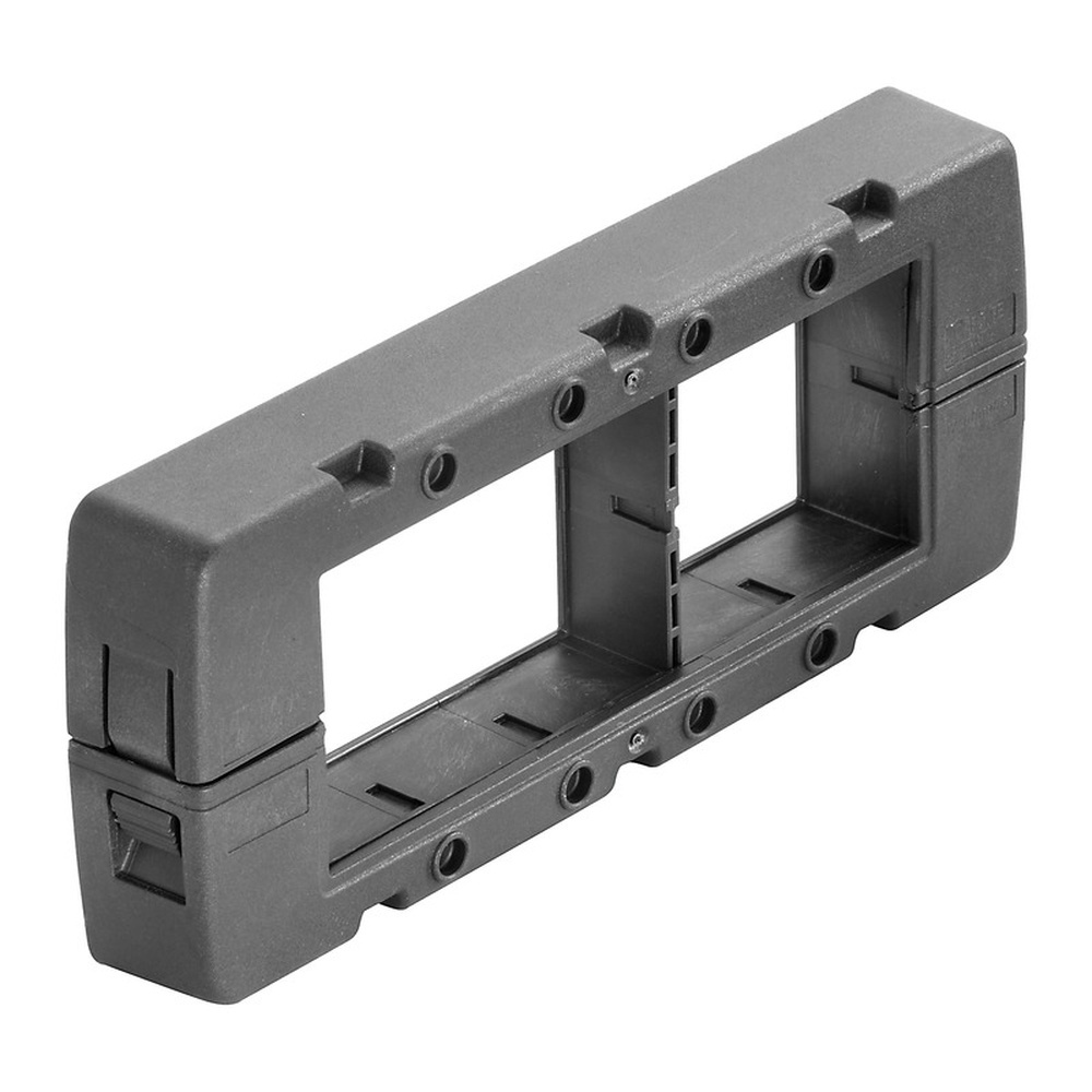 Weidmüller Dichtrahmen 2891540000 Typ CABTITE FRFT 24/10