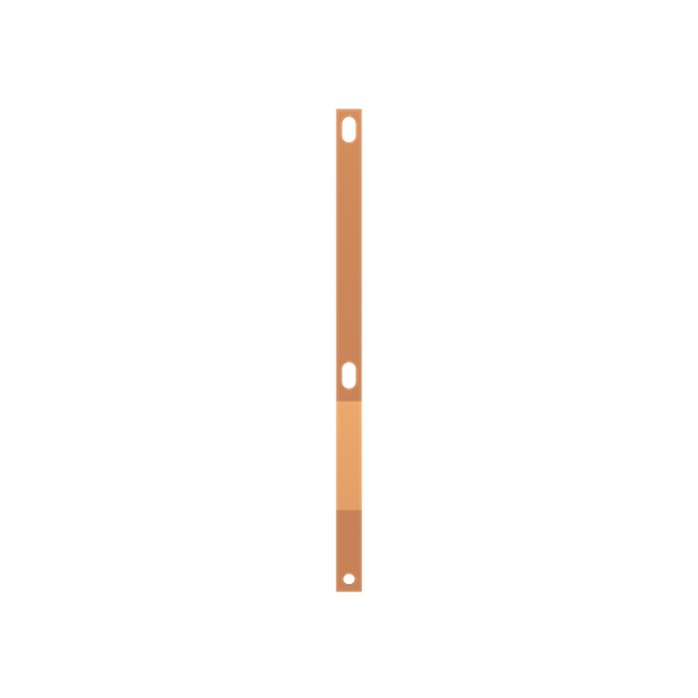 Striebel & John Cu Verbindung 4TBV853815C0100 Typ VC33/63V-S250-PE-PEN-T/N-PEN-B