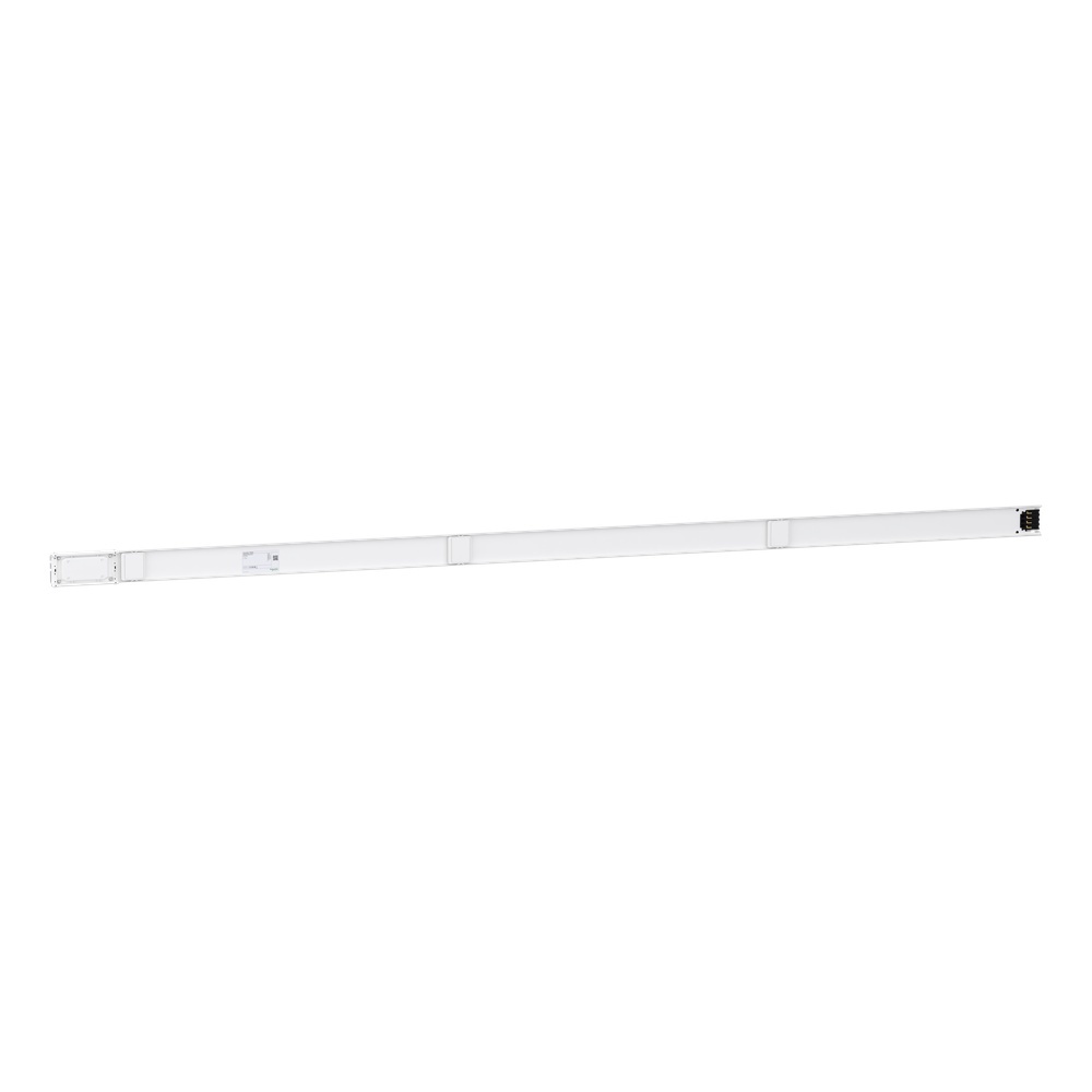 Schneider Electric Verteilerstreckenstück KNA63ED4303 Schneider Electric Verteilerstreckenstück KNA63ED4303