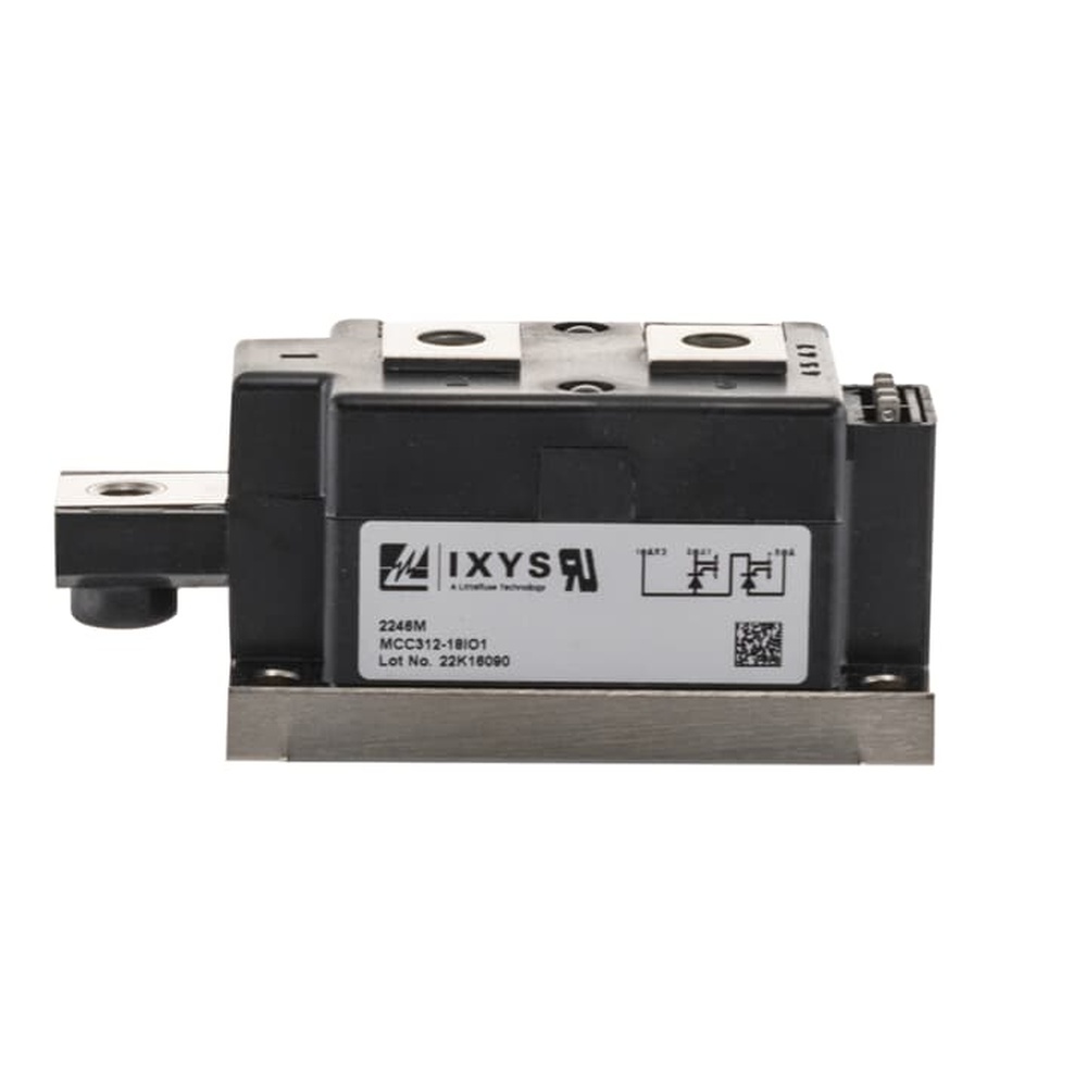 ABB Zubehör für Niederspannungs Schalttechnik 1SFA899011R1210 Typ PSTM-210/18
