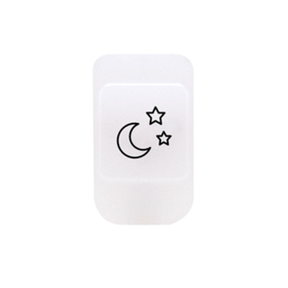 Gewiss Symbol GW10532A