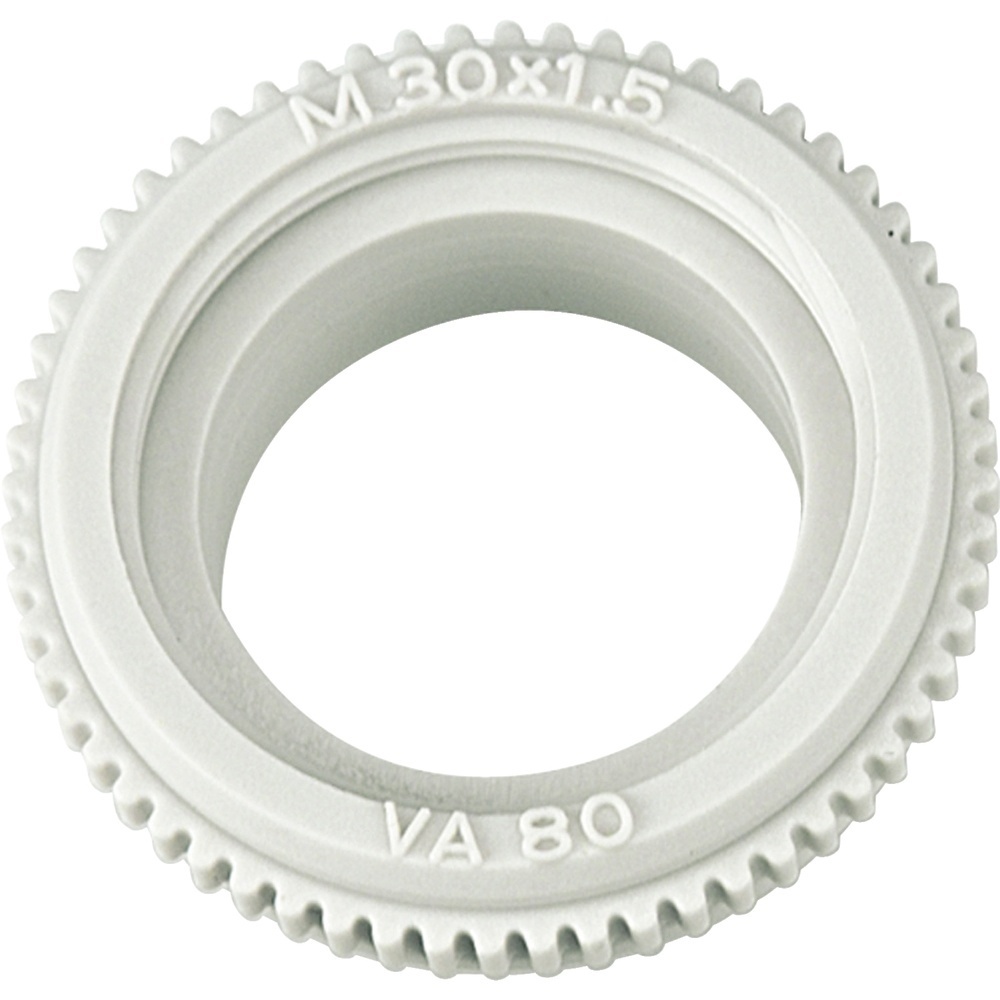 Merten Ventiladapter 639180
