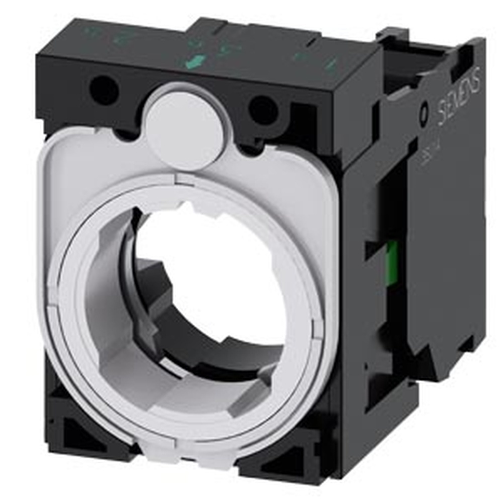 Siemens Halter 3SU1500-1AA10-1BA0