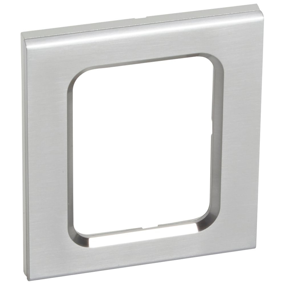 Legrand Touchscreen Abdeckung 069126
