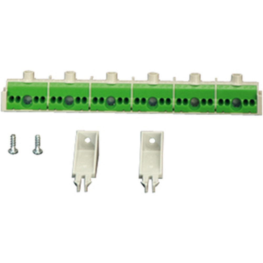 Hensel PE Klemme FP FC 054 Nr. 68000102