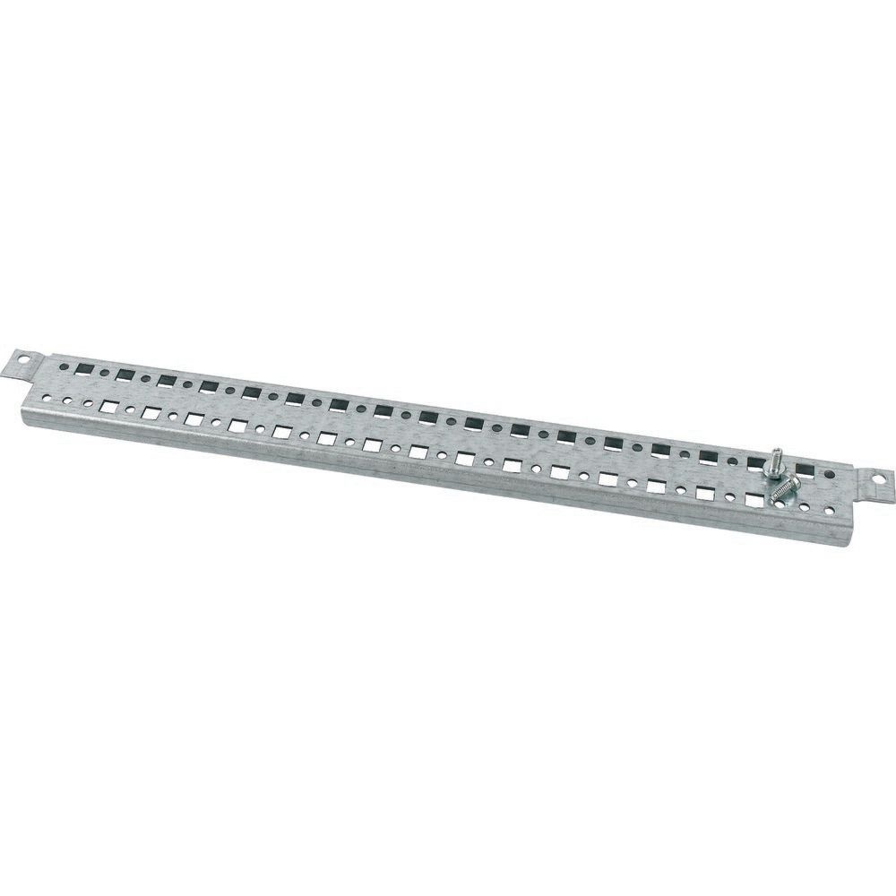 Eaton Querträger 283862 Typ XBBB10