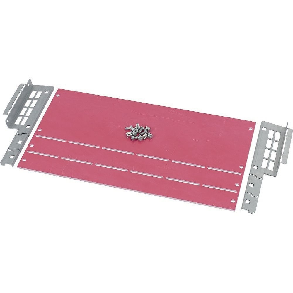 Eaton Trennwand 284103 Typ XPBCB0802