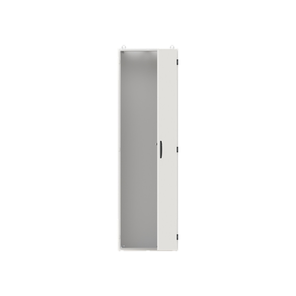 Striebel & John Standschrank 2CPX010197R9999 Typ TW212S