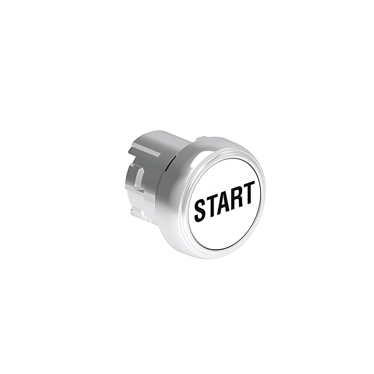 Lovato Drucktaster LPSB1168