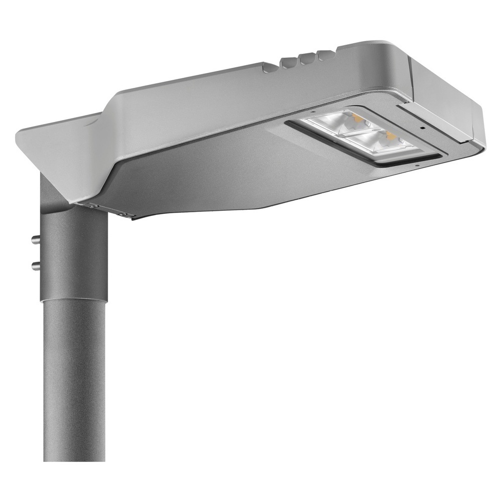 Gewiss LED Strassenleuchte GWR5252B