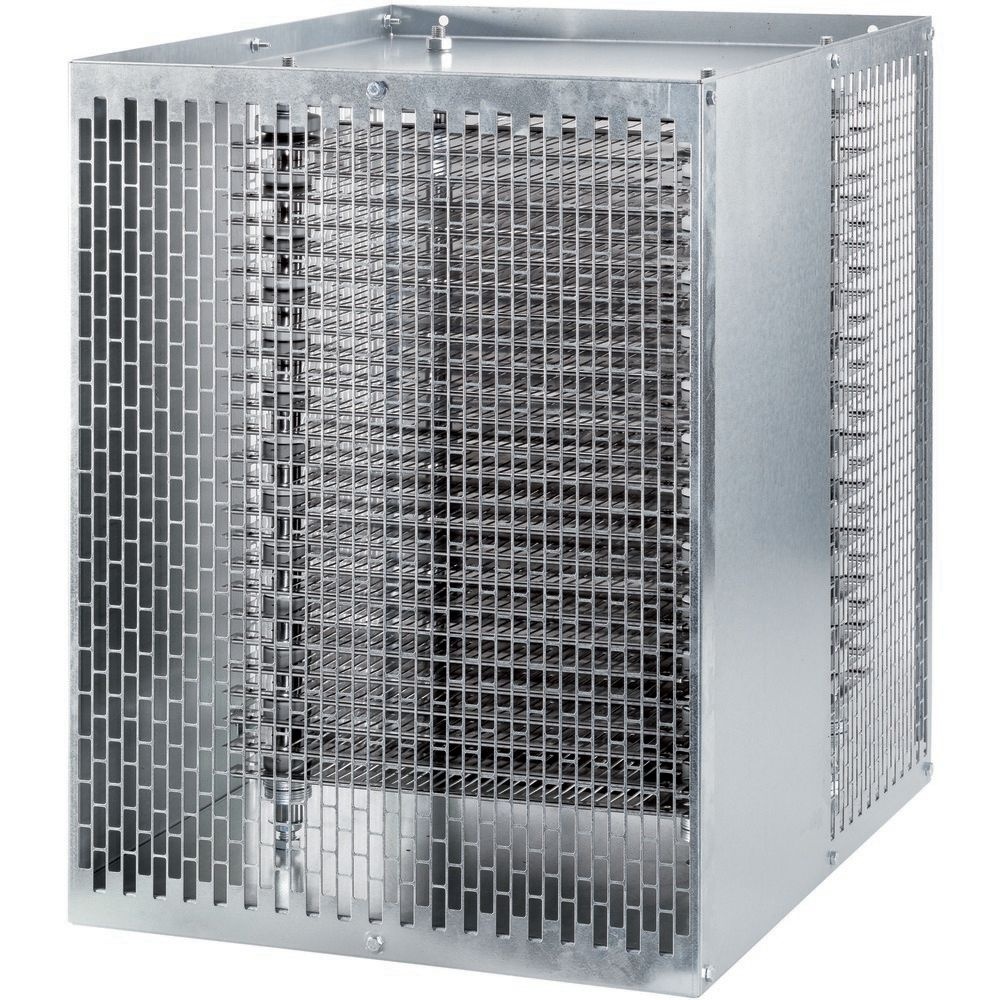 Eaton Bremswiderstand 171928 Typ DX-BR022-3K1