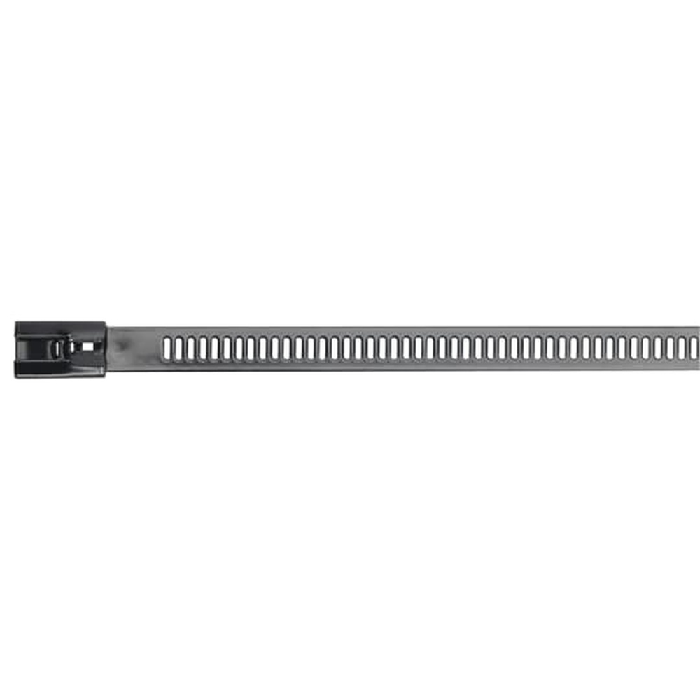 ABB Ty Met 7TCG009450R0216 Typ YLD-12-915-BC