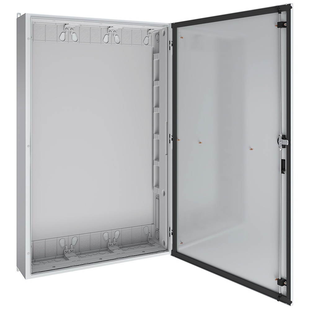 ABN Wandgehäuse SP38