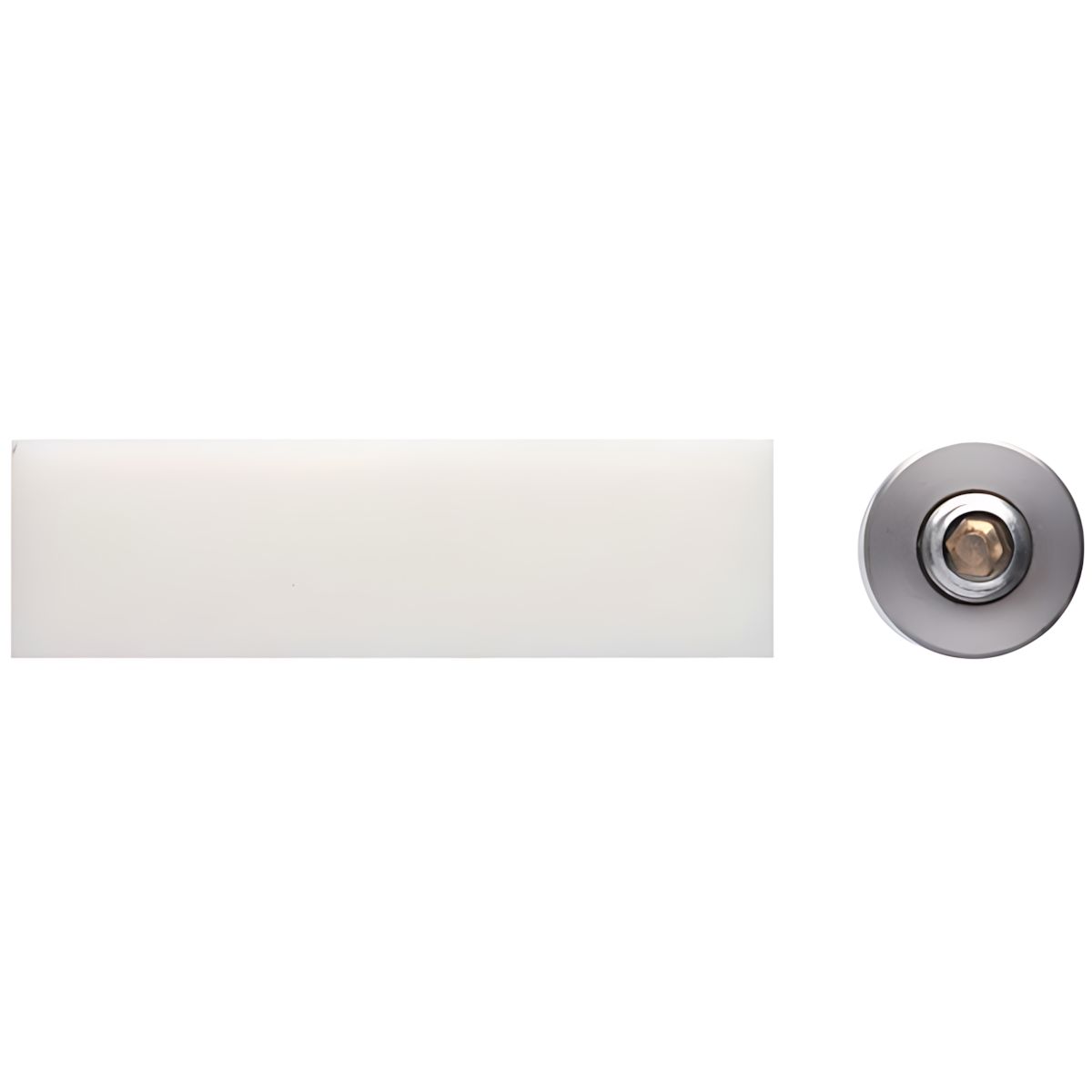 Assa Abloy Öffnungsdämpfer DCA157--------- Assa Abloy Öffnungsdämpfer DCA157---------