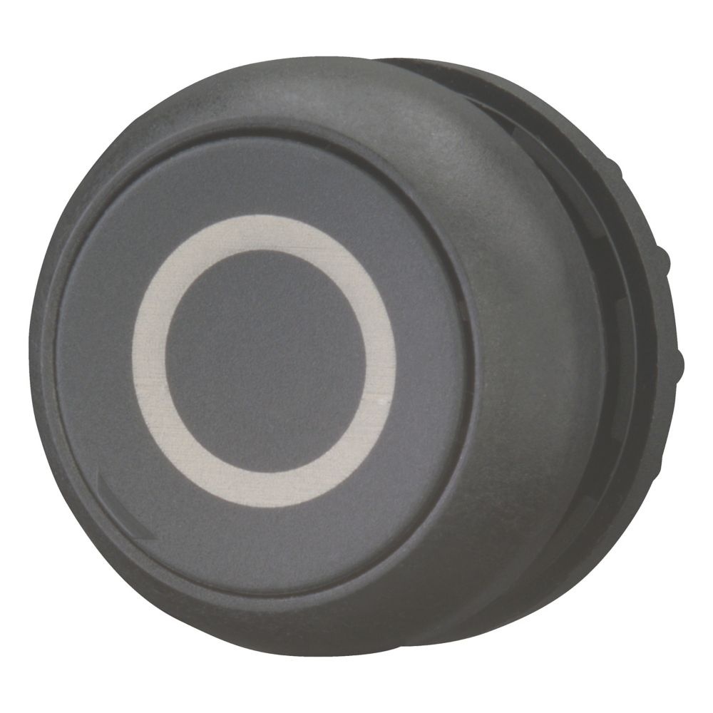 Eaton Drucktaste 216610 Typ M22S-D-S-X0
