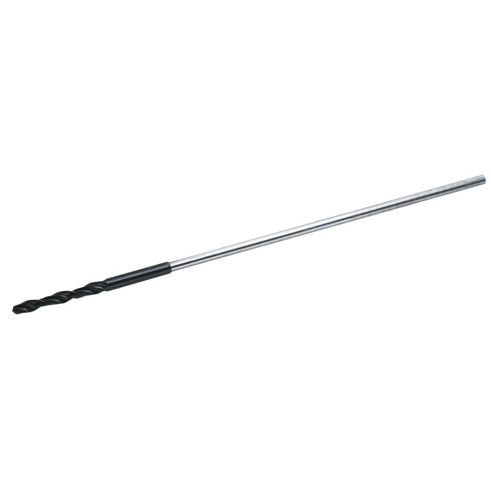Cimco Schalungsbohrer 206308