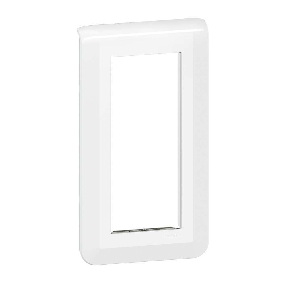 Legrand Rahmen 078825L