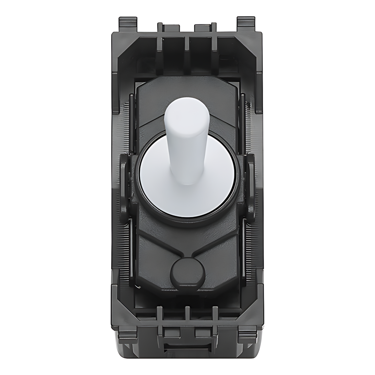 Vimar Taster 22008.01