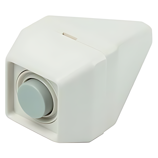 Honeywell Home Birntaster D647