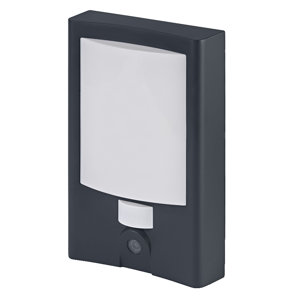 Ledvance Osram Outdoor Smart Camera 763524